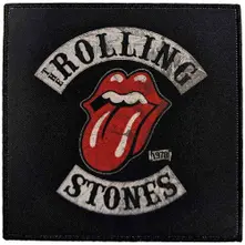 Tour '78 thumbnail