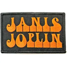 Logo thumbnail