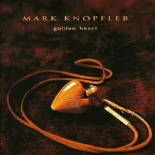 GOLDEN HEART thumbnail