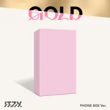 Gold thumbnail