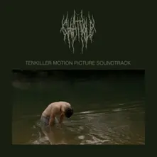Chat Pile – TENKILLER MOTION PICTURE SOUNDTRACK (Vinyl)