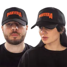 Logo thumbnail