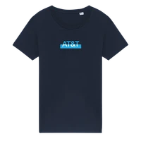 AT&T Linear Edition Tee thumbnail
