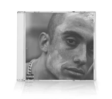 CD Anarchia