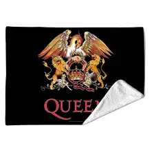 Crest thumbnail