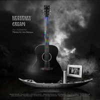 Cream, Vinyl HEAVENLY CREAM - AN ACOUSTIC TRIBUTE TO CREAM