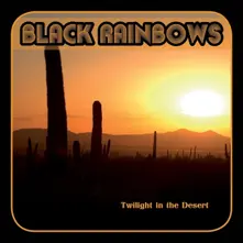 TWILIGHT IN THE DESERT thumbnail