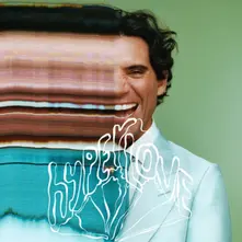 Hyperlove thumbnail