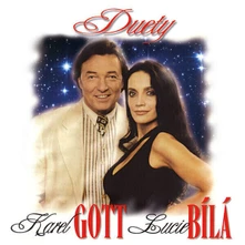 CD Duety (Edice 2018)