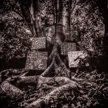 Kamasi Washington – WASHINGTON, KAMASI - HARMONY OF DIFFERENCE (Vinyl)