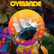 Cymande, Vinyl Renascence