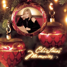 Barbra Streisand, Vinyl Christmas Memories