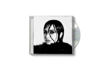 CD Revamped