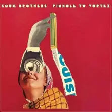 PINHOLE TO VORTEX thumbnail