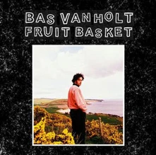 Vinyl FRUIT BASKET