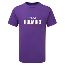 Hulmiho Ukolen thumbnail