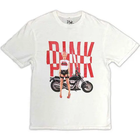 Motorbike