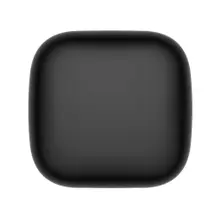 Urban Vitamin Lakewood Black thumbnail