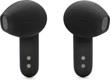 JBL Wave Flex2 Black thumbnail