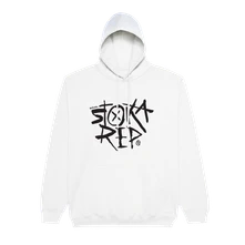Stoka rep thumbnail