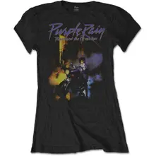 Purple Rain thumbnail