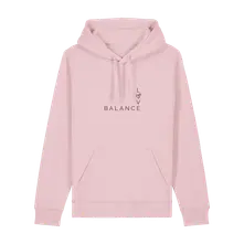 Love balance thumbnail
