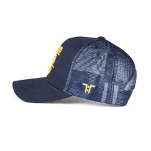 TT Heritage Gold Logo thumbnail