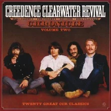 CD CHRONICLE VOL.2