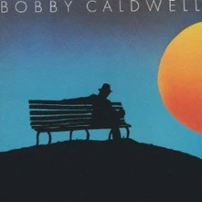Bobby Caldwell, Vinyl BOBBY CALDWELL