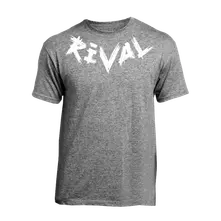 Tričko Rival