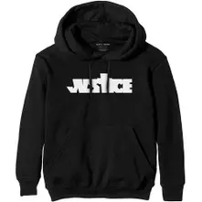 Justice thumbnail