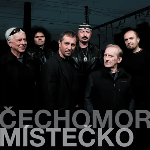 MISTECKO/REEDICE