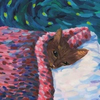 Vinyl SLEEPYHEAD (INDIE EXCLUSIVE)