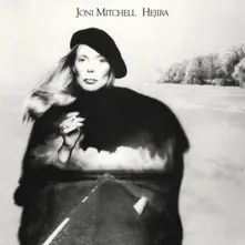 HEJIRA thumbnail