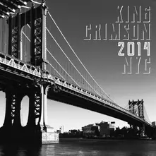 2014 NYC thumbnail