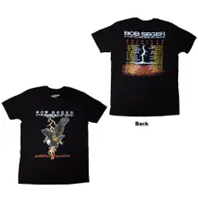Tour '86