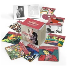 Various Artists, CD THE COLLECTOR'S EDITION