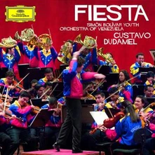 CD FIESTA