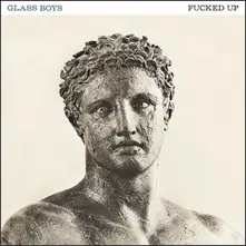 Glass Boys thumbnail