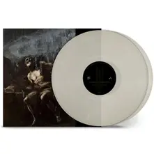 Behemoth, Vinyl I LOVED YOU AT YOUR DARKEST