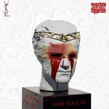 Slime Season thumbnail