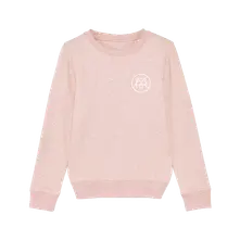Crewneck MR ( dieťa )