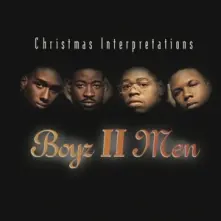 Christmas Interpretations thumbnail