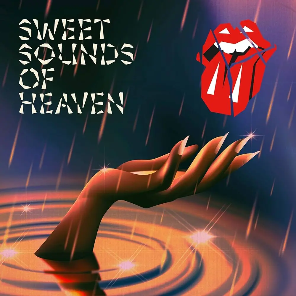 Sweet Sounds of Heaven