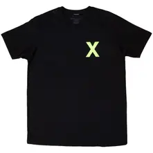 Multiply Pocket - Sing thumbnail