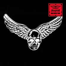 Aerosmith & Yungblud - One More Time thumbnail