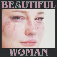 CD BEAUTIFUL WOMAN