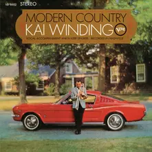 MODERN COUNTRY thumbnail
