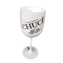 Chucí thumbnail