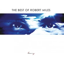 Robert Miles, Vinyl BEST OF ROBERT MILES